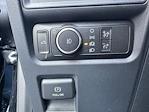 2022 Ford F-150 SuperCrew Cab 4WD Pickup for sale #NFB96815 - photo 25