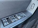 2022 Ford F-150 SuperCrew Cab 4WD Pickup for sale #NFB96815 - photo 26