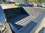 2022 Ford F-150 SuperCrew Cab 4WD Pickup for sale #NFB96815 - photo 27