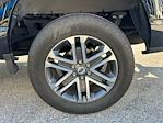 2022 Ford F-150 SuperCrew Cab 4WD Pickup for sale #NFB96815 - photo 28
