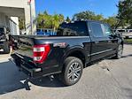 2022 Ford F-150 SuperCrew Cab 4WD Pickup for sale #NFB96815 - photo 3