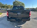 2022 Ford F-150 SuperCrew Cab 4WD Pickup for sale #NFB96815 - photo 4