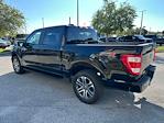 2022 Ford F-150 SuperCrew Cab 4WD Pickup for sale #NFB96815 - photo 5