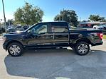 2022 Ford F-150 SuperCrew Cab 4WD Pickup for sale #NFB96815 - photo 6