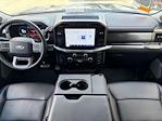 2022 Ford F-150 SuperCrew Cab 4WD Pickup for sale #NFB98948 - photo 10