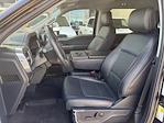 2022 Ford F-150 SuperCrew Cab 4WD Pickup for sale #NFB98948 - photo 12
