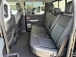 2022 Ford F-150 SuperCrew Cab 4WD Pickup for sale #NFB98948 - photo 13