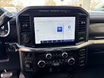 2022 Ford F-150 SuperCrew Cab 4WD Pickup for sale #NFB98948 - photo 14