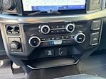 2022 Ford F-150 SuperCrew Cab 4WD Pickup for sale #NFB98948 - photo 16