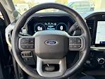 2022 Ford F-150 SuperCrew Cab 4WD Pickup for sale #NFB98948 - photo 17