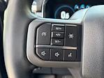 2022 Ford F-150 SuperCrew Cab 4WD Pickup for sale #NFB98948 - photo 18