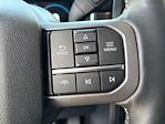 2022 Ford F-150 SuperCrew Cab 4WD Pickup for sale #NFB98948 - photo 19