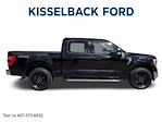 2022 Ford F-150 SuperCrew Cab 4WD Pickup for sale #NFB98948 - photo 2