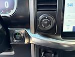 2022 Ford F-150 SuperCrew Cab 4WD Pickup for sale #NFB98948 - photo 20