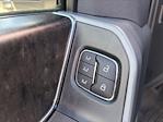 2022 Ford F-150 SuperCrew Cab 4WD Pickup for sale #NFB98948 - photo 23