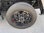 2022 Ford F-150 SuperCrew Cab 4WD Pickup for sale #NFB98948 - photo 25