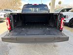 2022 Ford F-150 SuperCrew Cab 4WD Pickup for sale #NFB98948 - photo 26
