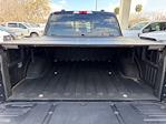 2022 Ford F-150 SuperCrew Cab 4WD Pickup for sale #NFB98948 - photo 27