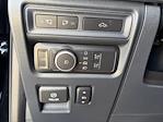 2022 Ford F-150 SuperCrew Cab 4WD Pickup for sale #NFB98948 - photo 29