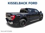 2022 Ford F-150 SuperCrew Cab 4WD Pickup for sale #NFB98948 - photo 3