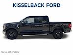 2022 Ford F-150 SuperCrew Cab 4WD Pickup for sale #NFB98948 - photo 6