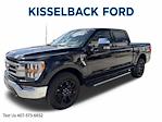2022 Ford F-150 SuperCrew Cab 4WD Pickup for sale #NFB98948 - photo 8