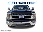 2022 Ford F-150 SuperCrew Cab 4WD Pickup for sale #NFB98948 - photo 9