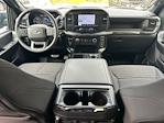 2022 Ford F-150 SuperCrew Cab 4WD Pickup for sale #NFC01368 - photo 10