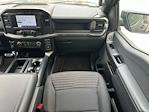 2022 Ford F-150 SuperCrew Cab 4WD Pickup for sale #NFC01368 - photo 12
