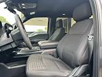 2022 Ford F-150 SuperCrew Cab 4WD Pickup for sale #NFC01368 - photo 13