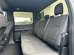 2022 Ford F-150 SuperCrew Cab 4WD Pickup for sale #NFC01368 - photo 14