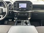 2022 Ford F-150 SuperCrew Cab 4WD Pickup for sale #NFC01368 - photo 15