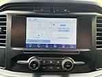 2022 Ford F-150 SuperCrew Cab 4WD Pickup for sale #NFC01368 - photo 16