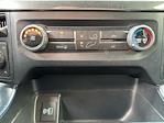 2022 Ford F-150 SuperCrew Cab 4WD Pickup for sale #NFC01368 - photo 18