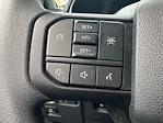 2022 Ford F-150 SuperCrew Cab 4WD Pickup for sale #NFC01368 - photo 20