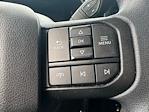 2022 Ford F-150 SuperCrew Cab 4WD Pickup for sale #NFC01368 - photo 21