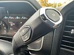 2022 Ford F-150 SuperCrew Cab 4WD Pickup for sale #NFC01368 - photo 23