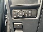 2022 Ford F-150 SuperCrew Cab 4WD Pickup for sale #NFC01368 - photo 24