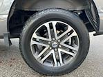 2022 Ford F-150 SuperCrew Cab 4WD Pickup for sale #NFC01368 - photo 26