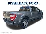 2022 Ford F-150 SuperCrew Cab 4WD Pickup for sale #NFC01368 - photo 2