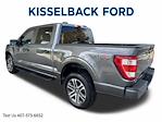 2022 Ford F-150 SuperCrew Cab 4WD Pickup for sale #NFC01368 - photo 5