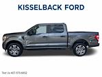2022 Ford F-150 SuperCrew Cab 4WD Pickup for sale #NFC01368 - photo 6