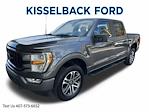 2022 Ford F-150 SuperCrew Cab 4WD Pickup for sale #NFC01368 - photo 8