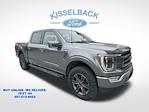 2022 Ford F-150 SuperCrew Cab 4WD Pickup for sale #NFC01786 - photo 1