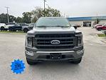 2022 Ford F-150 SuperCrew Cab 4WD Pickup for sale #NFC01786 - photo 10