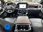 2022 Ford F-150 SuperCrew Cab 4WD Pickup for sale #NFC01786 - photo 11