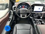 2022 Ford F-150 SuperCrew Cab 4WD Pickup for sale #NFC01786 - photo 12
