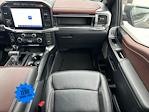 2022 Ford F-150 SuperCrew Cab 4WD Pickup for sale #NFC01786 - photo 13