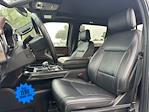 2022 Ford F-150 SuperCrew Cab 4WD Pickup for sale #NFC01786 - photo 14