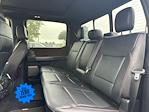2022 Ford F-150 SuperCrew Cab 4WD Pickup for sale #NFC01786 - photo 15